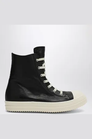 Rick Owens Sneakers concordians jumbolaced