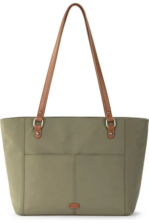 Sak metro online tote