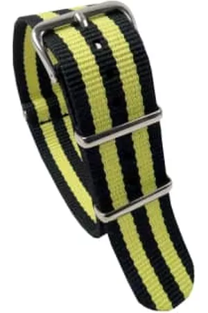Black Bough Men Watches - 59ba59080475d4040081edd8