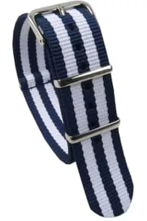 Black Bough Men Watches - 59ba5917428a7e0400443075
