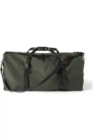 Filson Men Wallets - Large Otter Duffle Bag