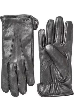 Hestra Men Gloves - Andrew Gloves