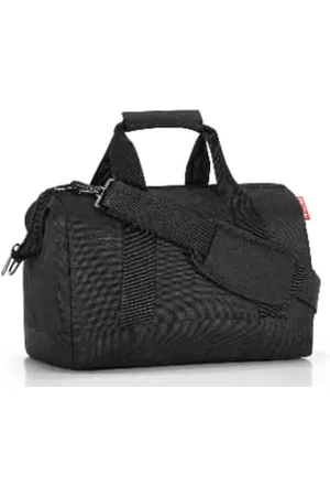 Reisenthel Men Luggage - Medium Allrounder M Shoulder Bag