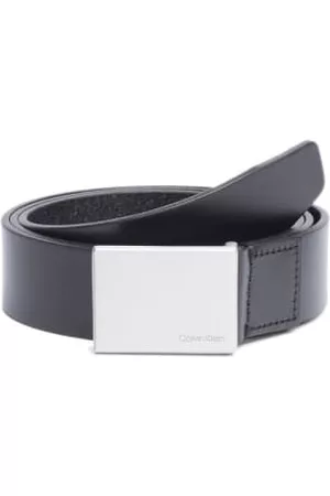 Calvin Klein Men Accessories - 5db9b5c0f7fbac0003bdaea6