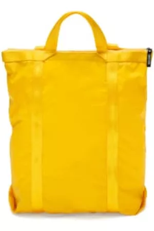 qwestion Men Wallets - 38x40x15cm Nylon Travel Bag