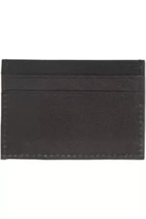 VIDA VIDA Men Wallets - Leather Luxe Card Holder