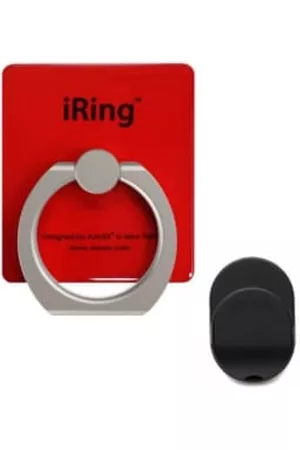 iRing Men Accessories - 5ddb4e11e2fa010003c1aae4