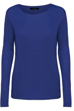 Oh simple Women Sweaters - Silk Cashmere Sweater