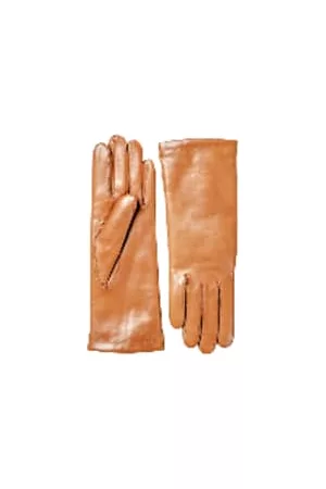 https://images.fashiola.com/product-list/300x450/trouva/549523131/cork-long-hairsheep-glove.webp