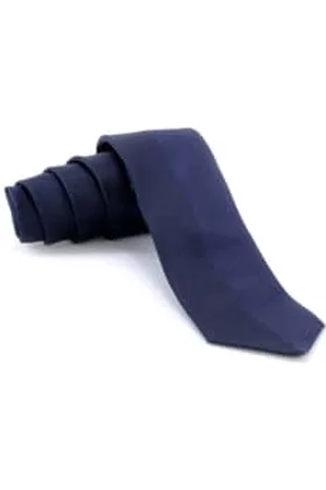 Valoria SA Men Neckties - Silk Two Tone Vallor Tie