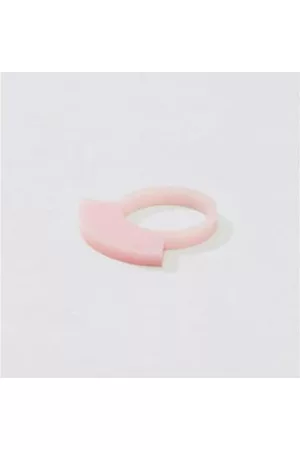 Hominis Women Rings - Neptune Ring