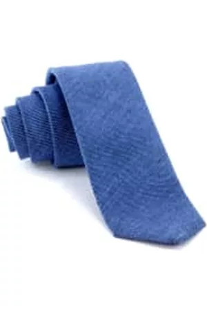 Valoria SA Men Neckties - Heavy Silk Lisa Tie