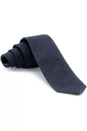 Valoria SA Men Neckties - Heavy Silk Lisa Tie