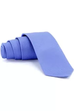 Valoria SA Men Neckties - Silk Lisa Tie