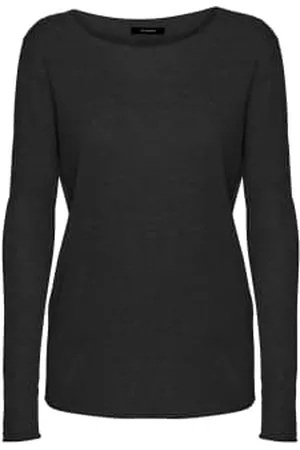 Oh simple Women Sweaters - Silk Cashmere Sweater