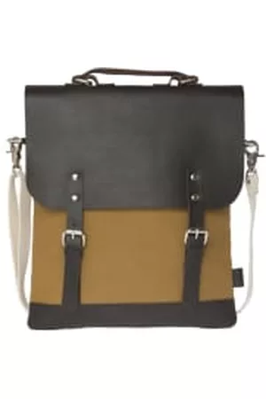 Enter Men Wallets - Messenger Tote Bag Mini Leather Top
