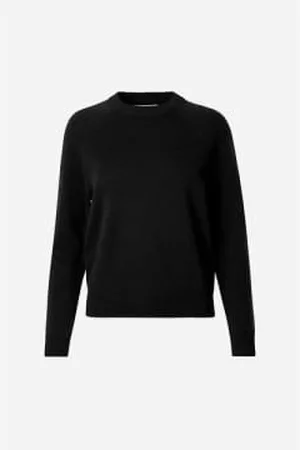 Samsøe & Samsøe Women Tops - Boston O Neck