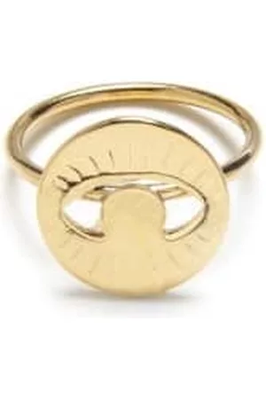 Dlirio Women Rings - Ring Dela.