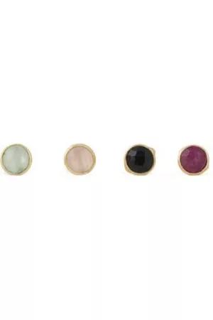 Dlirio Women Earrings - Earrings with stones