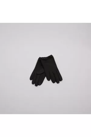 ARISTIDE Men Gloves - B 01 Lambskin Leather Gloves