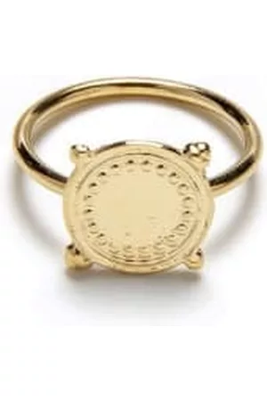 Dlirio Women Rings - Lan Ring