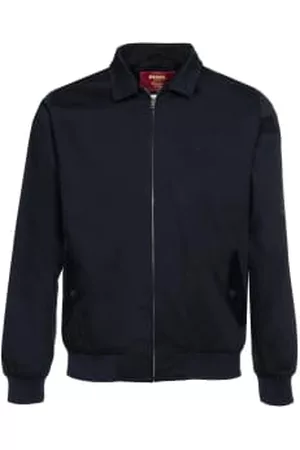 Merc London Men Blazers - 5e6a3c8eb8c91c000360b995