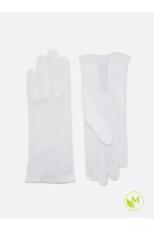 Rhanders Women Gloves - Womens Protective Travel Gloves