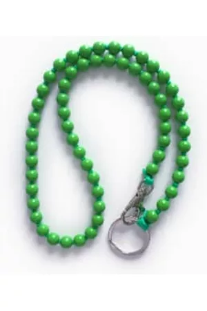 Ina Seifart Women Keychains - 37cm Long Key Chain