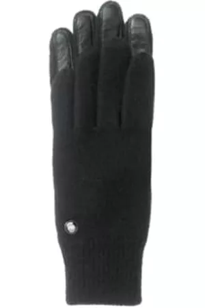 Roeckl Women Gloves - Walk gloves