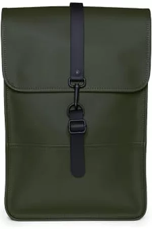 Rains Men Wallets - Mini Backpack