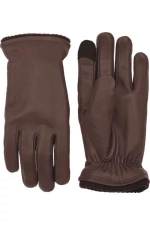 Hestra Men Gloves - John Glove