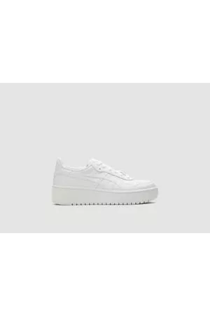Asics Women Running Sneakers & Shoes - Japan S™ PF Sneakers