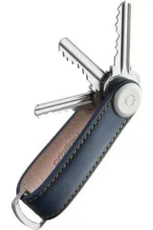 Orbitkey Men Rings - 5fbe86a355548500072d86b4