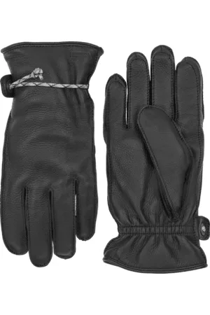 Hestra Men Gloves - Granvik Glove