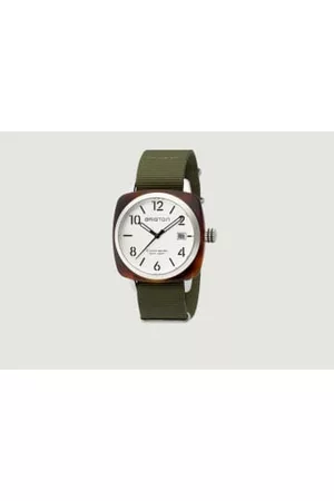 Briston Men Accessories - 5fd758b9ab217800076a5b72