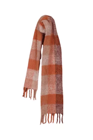 Indi & Cold Women Scarves - Rosa Scarf From