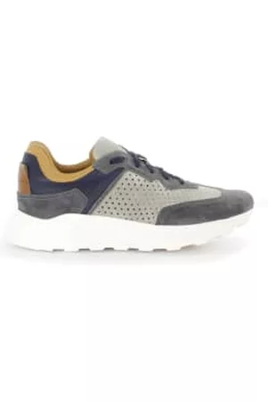 Calce Shoes Men Shoes - 6037cdffda14a2000787e55b