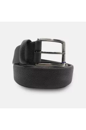 Anderson's Men Belts - 603e6f8db65289000860c540