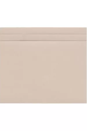 Siwa Men Wallets - A4 Storage Folder