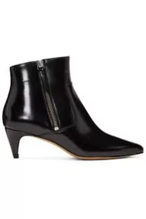 Isabel Marant Women Boots - Deby Boots