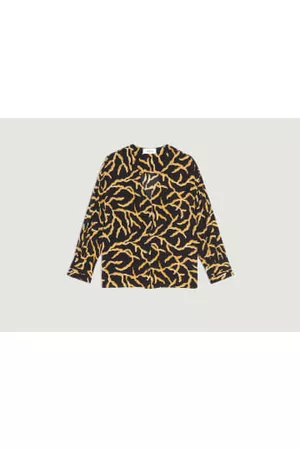 Bash Women Blouses - Clea Blouse