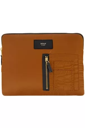 Woouf Women Tablets Cases - Wouf Camel Bomber Cover for Tablet and I Pad