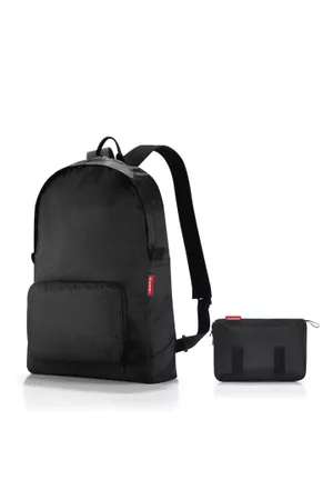 Reisenthel Wallets - Mini Maxi Unisex Rucksack Bag