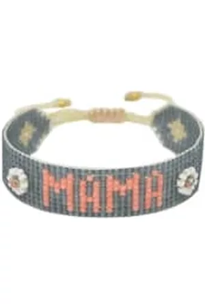 Mishky Women Bracelets - Mama Bracelet