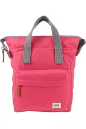 Rôka Men Wallets - Small Bantry B Backpack
