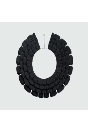 RADIAN jewellery 6089c9365a0fff000768ee13