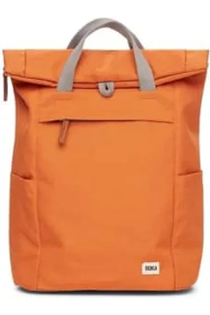 Rôka Women Wallets - Medium Atomic Sustainable Finchley Backpack