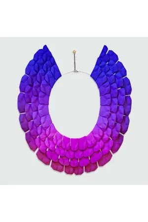 RADIAN jewellery 6089c9365a0fff000768ee17
