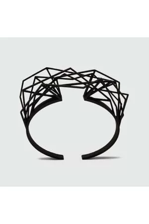 RADIAN jewellery 6089c9375a0fff000768f1a3