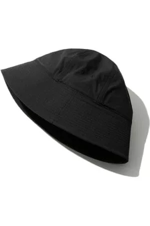 UNIFORM Men Hats - Sailor Bucket Hat